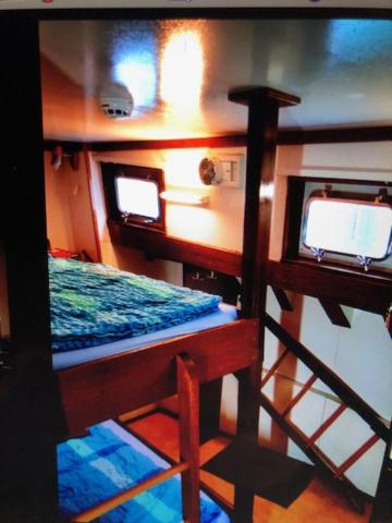 Schiff Ahoy, Hotelschiff, Hausboot, Boot, Passagierschiff Stuttgart Ngoại thất bức ảnh